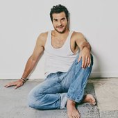 AMIR+202187757┬®YANN_ORHAN-kiBLnn4p.jpg