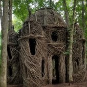 The Lass's Song - Single