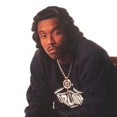 dru down.jpg