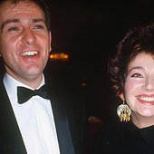 Peter Gabriel & Kate Bush (7).jpg