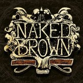 Naked Brown