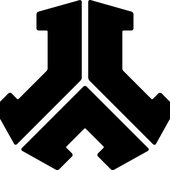 dimbata 的头像