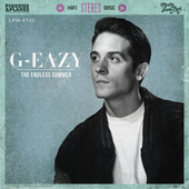 Avatar für G-Eazy