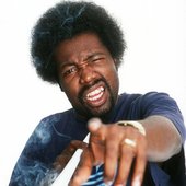 afroman.jpg