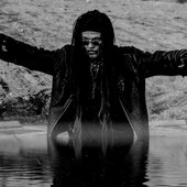 Al Jourgensen BW.jpg