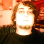 Avatar de Mclovinicus