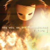 The Veil Of Death Personified