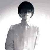 hiTxgv 的头像