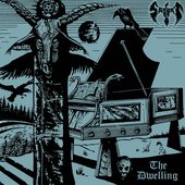 Sabbat - The Dwelling
