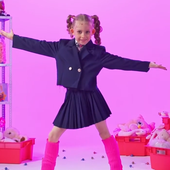 Alisa Rud - 2.PNG
