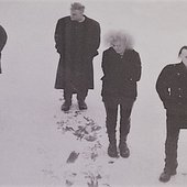 s-l1600.jpg