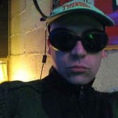 A-920996-1302446702.jpeg.jpg