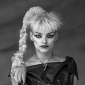 Nina Hagen (crop)