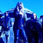 Grief of Emerald (swe)