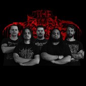 The Fallen Prophets (Band)