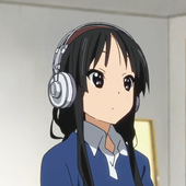 Avatar for mio2005