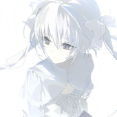 Avatar for donut