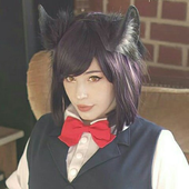 Avatar for igkms