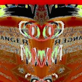 avatar.jpg