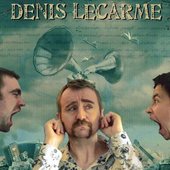 denis lecarme.JPG