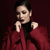 Regine Velasquez | Preview Magazine (October 2016)