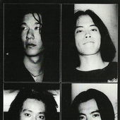 1995 (png)