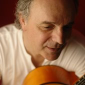 Abrazando el Jazz español