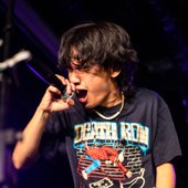 Mico Live