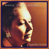 Canções Gratas