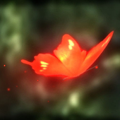 Avatar for Dlareme