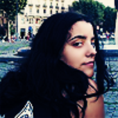 Avatar di verhur