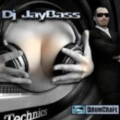 Dj_JayBass için avatar