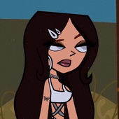Avatar for vaniaggarwal