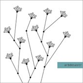 Arbdesastr