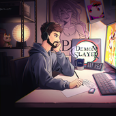 Avatar for Adam_Spec