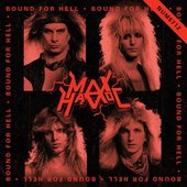 Bound For Hell