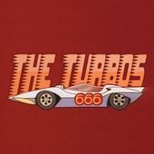 The Turbos