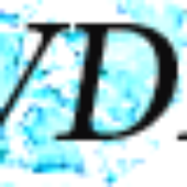bandcamp banner.png