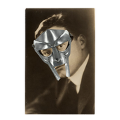 Edgelios 的头像