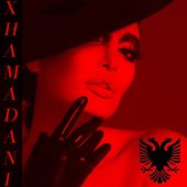 Xhamadani (LIVE) - Single