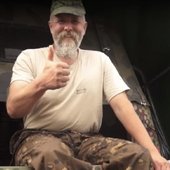 Varg does approve