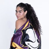 jessie reyez #2