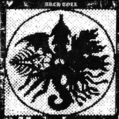 POISENER-LP.jpg