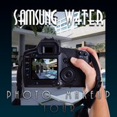Photo Makeup Tour