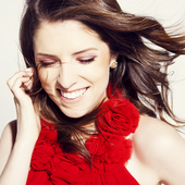 Anna-Kendrick-Zooey-Magazine