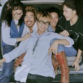 jisokuryClub