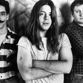 Hüsker_Dü_(1986_Warner_Bros_publicity_photo).jpg