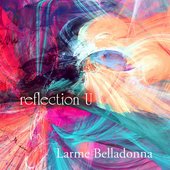Reflection U - Single