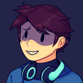 Avatar for John_Fortnite