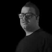 Sandro Beninati on INSOMNIAFM